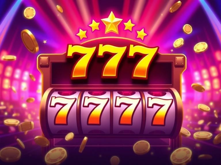 vip1777