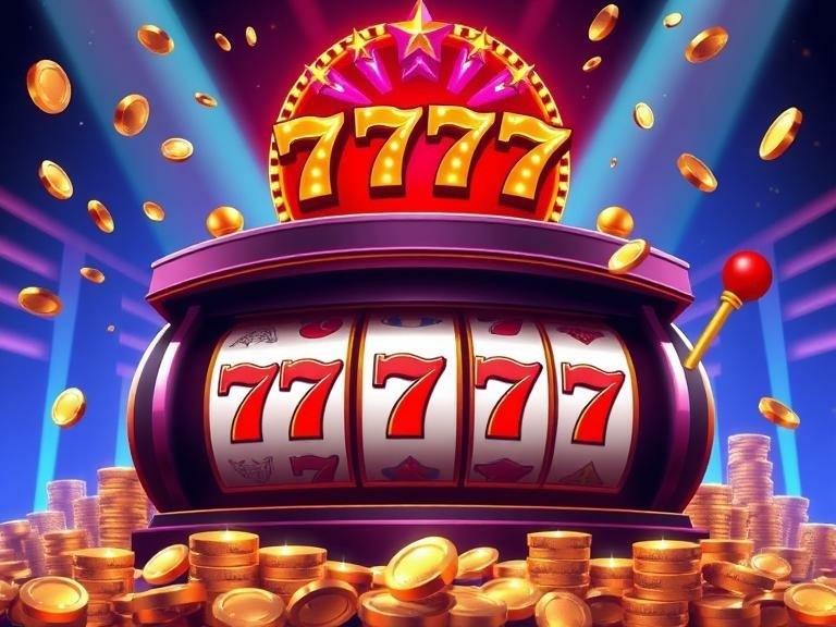 vip1777