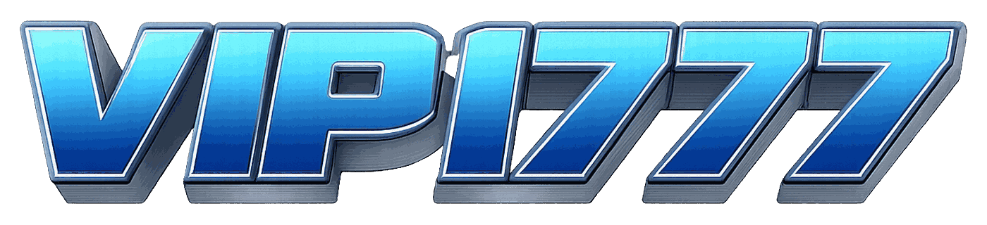 vip1777 লোগো
